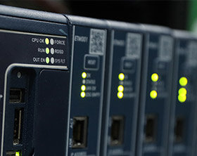 Choisir le bon protocole Ethernet industriel pour un réseau d'usine